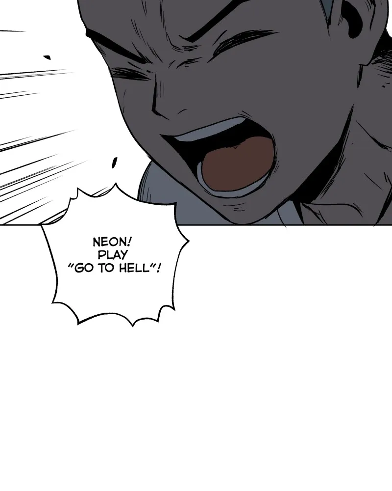 Blacksun Mangakakalot X Chapter 16 Page 87