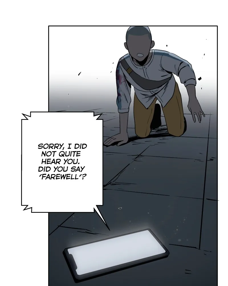 Blacksun Mangakakalot X Chapter 16 Page 88
