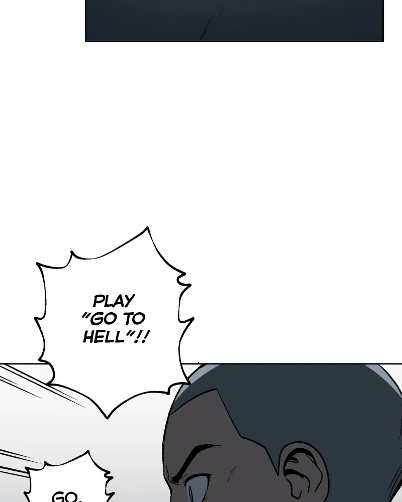 Blacksun Mangakakalot X Chapter 16 Page 89