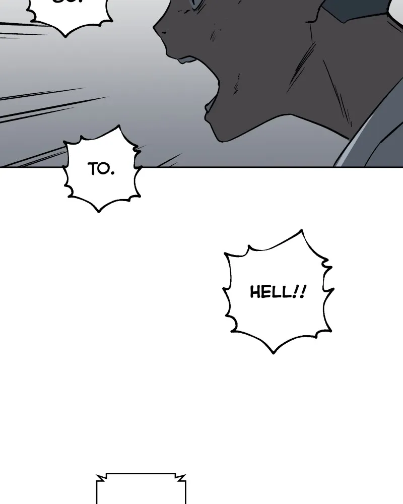 Blacksun Mangakakalot X Chapter 16 Page 90