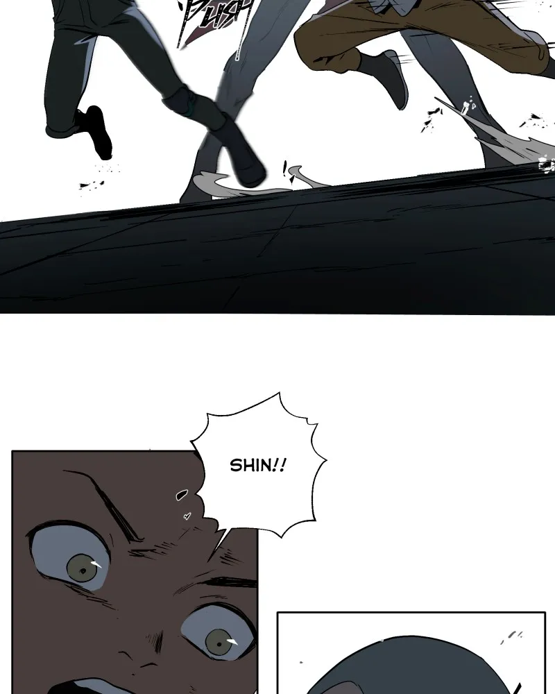 Blacksun Mangakakalot X Chapter 16 Page 10