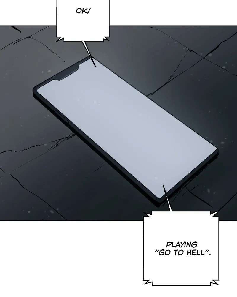 Blacksun Mangakakalot X Chapter 16 Page 91