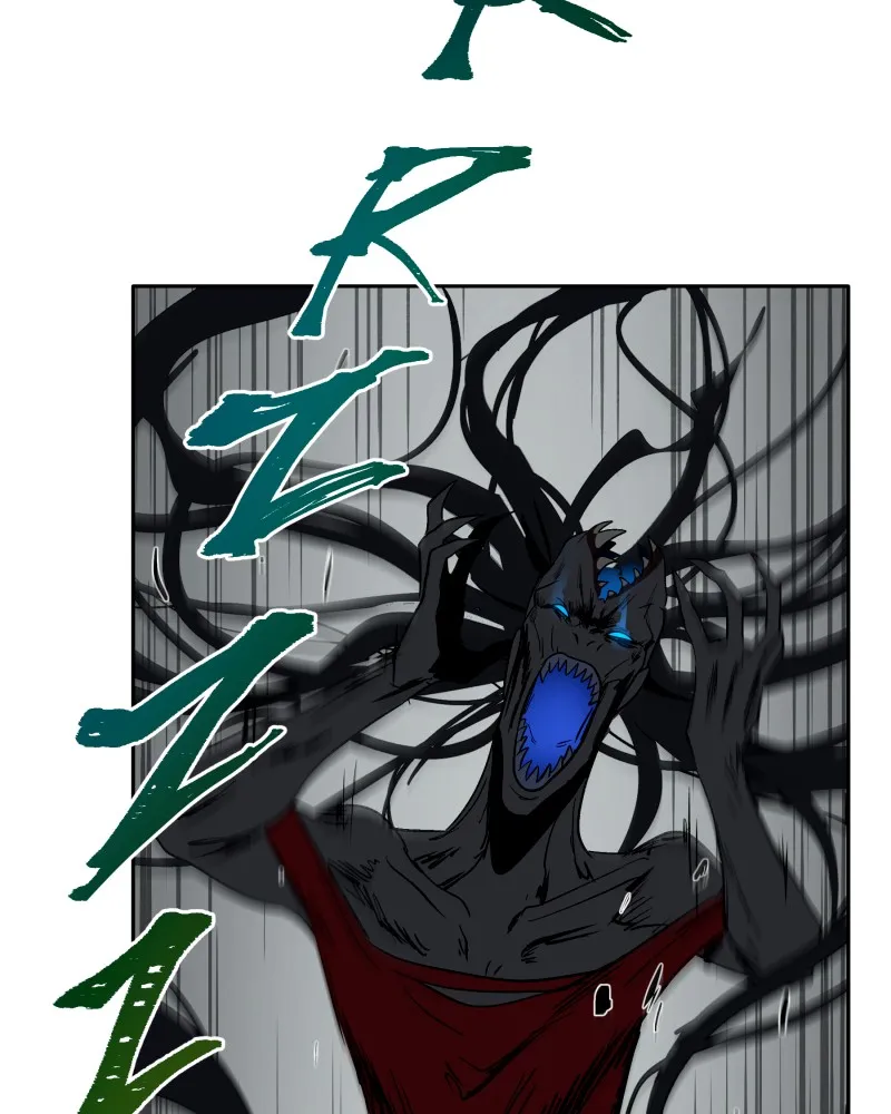 Blacksun Mangakakalot X Chapter 16 Page 93