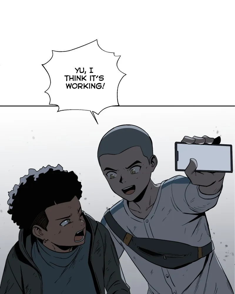 Blacksun Mangakakalot X Chapter 16 Page 96