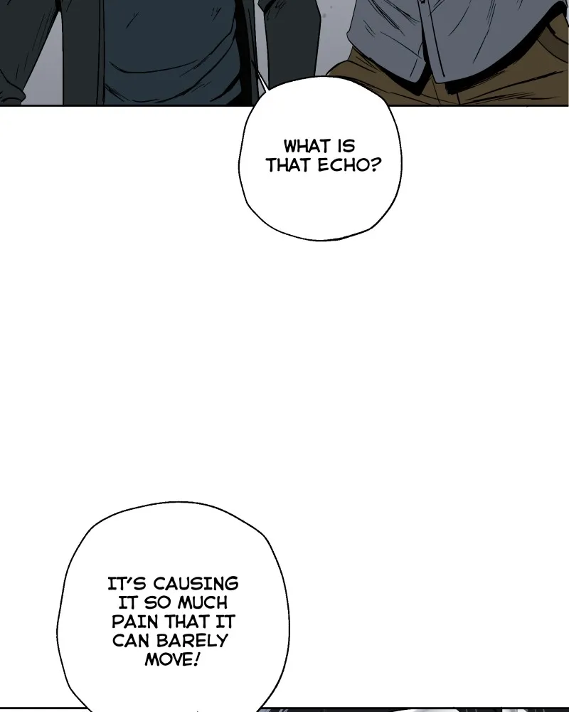 Blacksun Mangakakalot X Chapter 16 Page 97