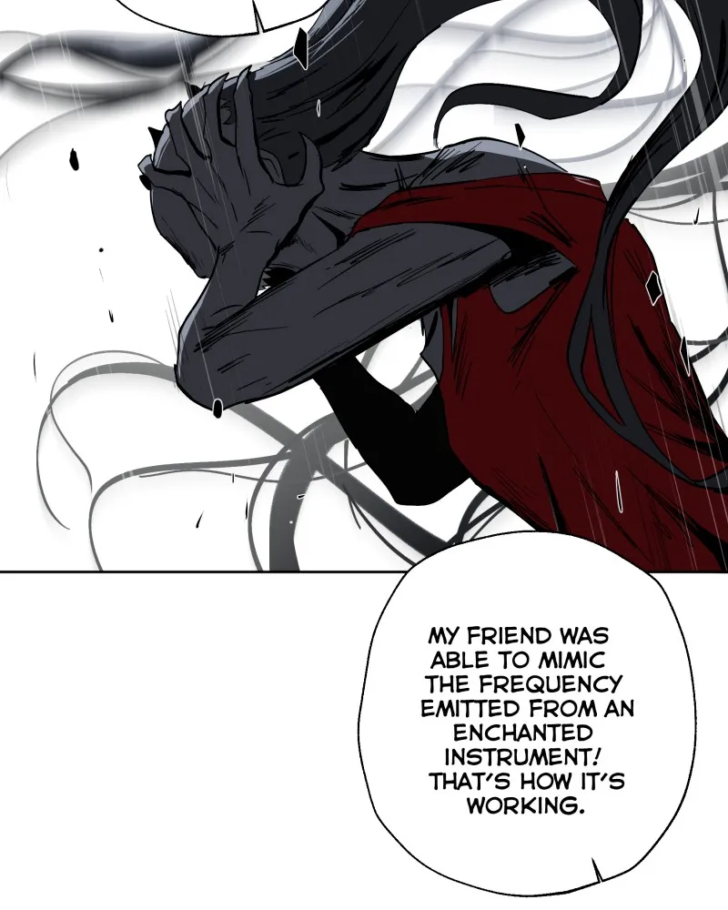 Blacksun Mangakakalot X Chapter 16 Page 98