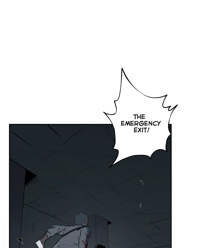 Blacksun Mangakakalot X Chapter 16 Page 99