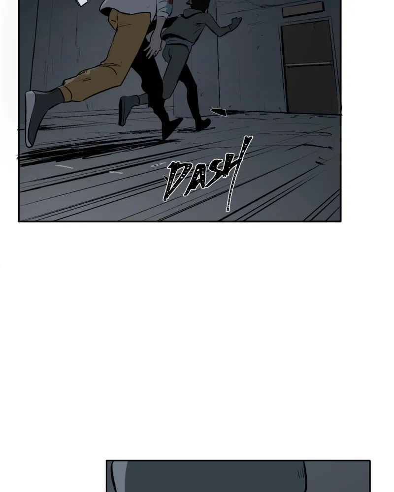 Blacksun Mangakakalot X Chapter 16 Page 100