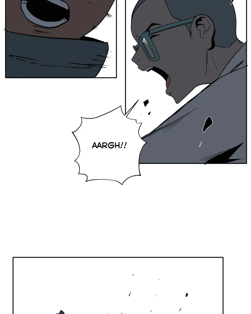 Blacksun Mangakakalot X Chapter 16 Page 11