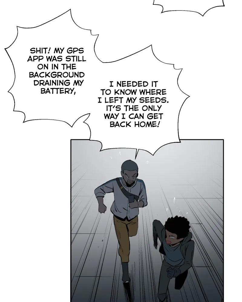 Blacksun Mangakakalot X Chapter 16 Page 103
