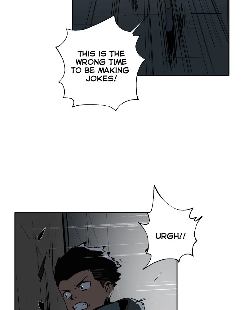 Blacksun Mangakakalot X Chapter 16 Page 104