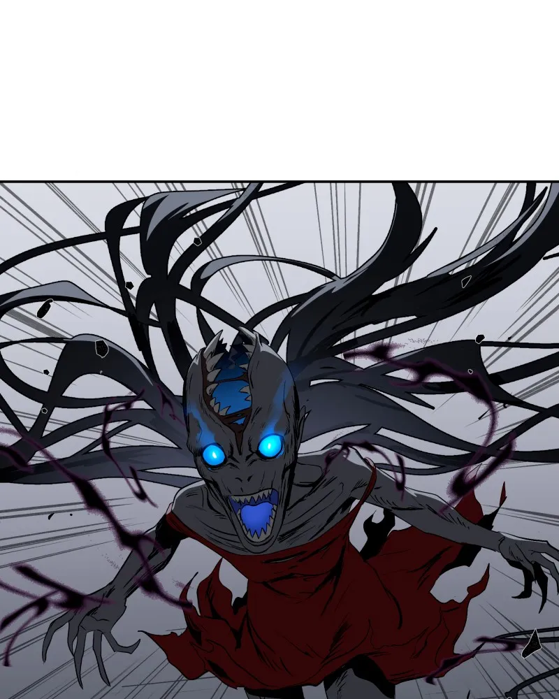 Blacksun Mangakakalot X Chapter 16 Page 108