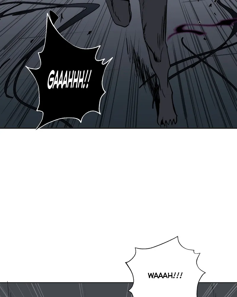 Blacksun Mangakakalot X Chapter 16 Page 109