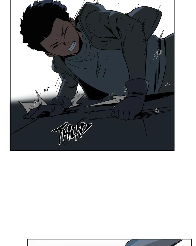 Blacksun Mangakakalot X Chapter 16 Page 12