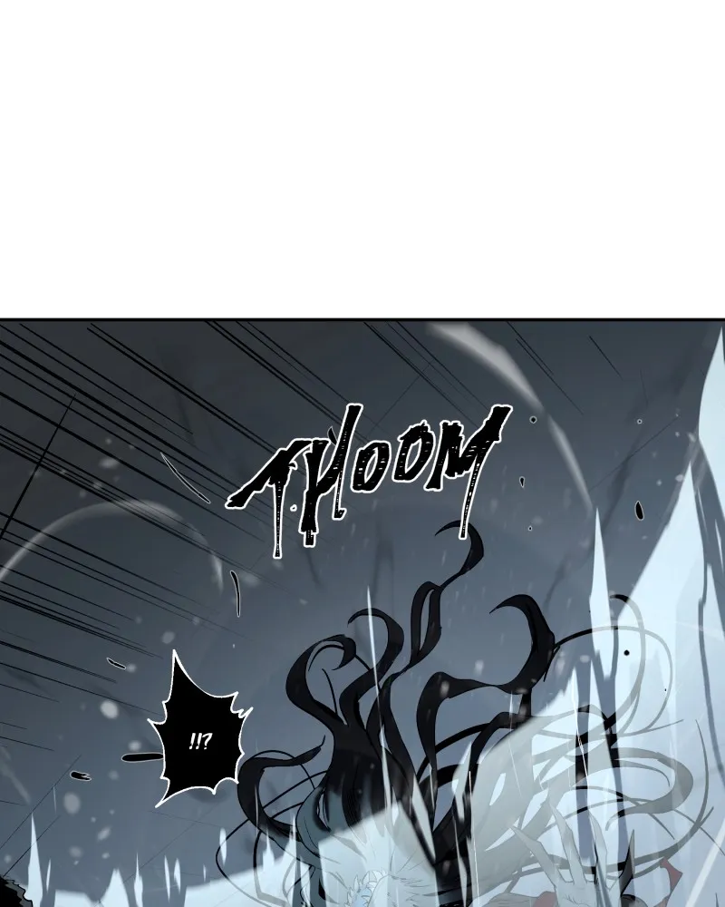 Blacksun Mangakakalot X Chapter 16 Page 112