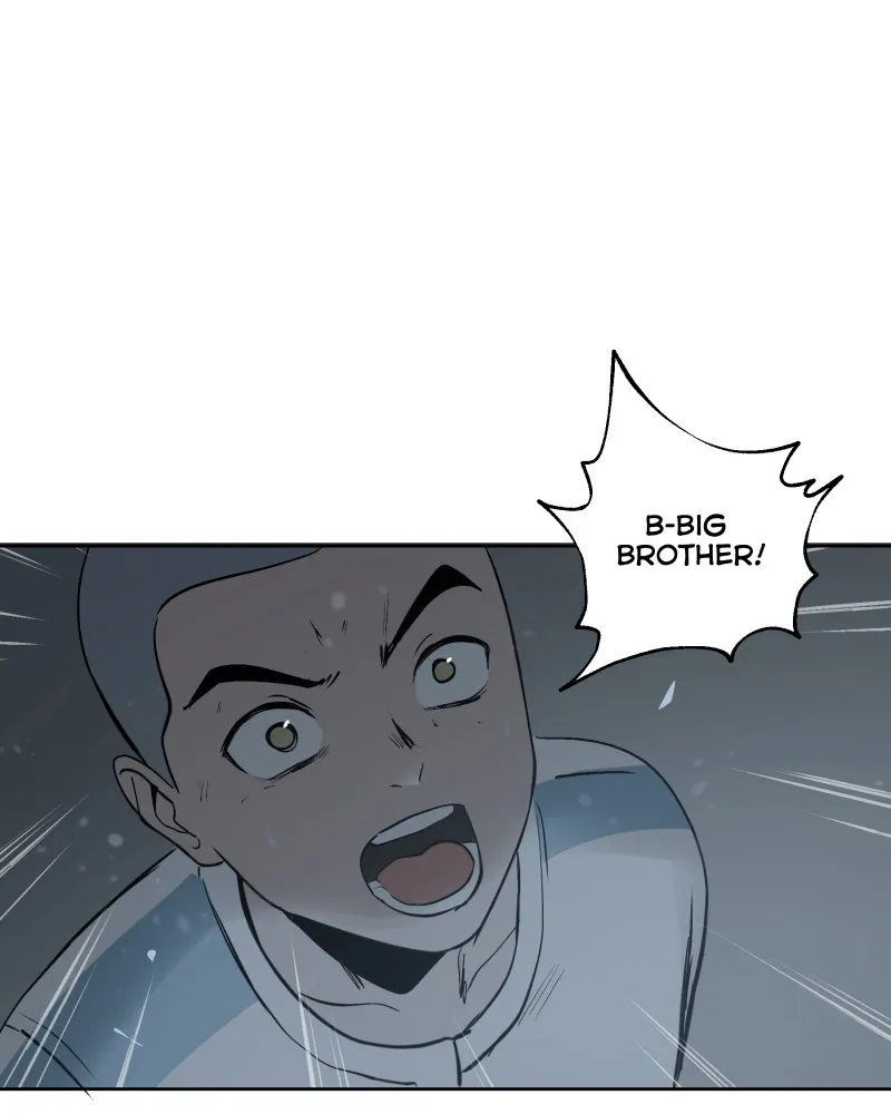 Blacksun Mangakakalot X Chapter 16 Page 115