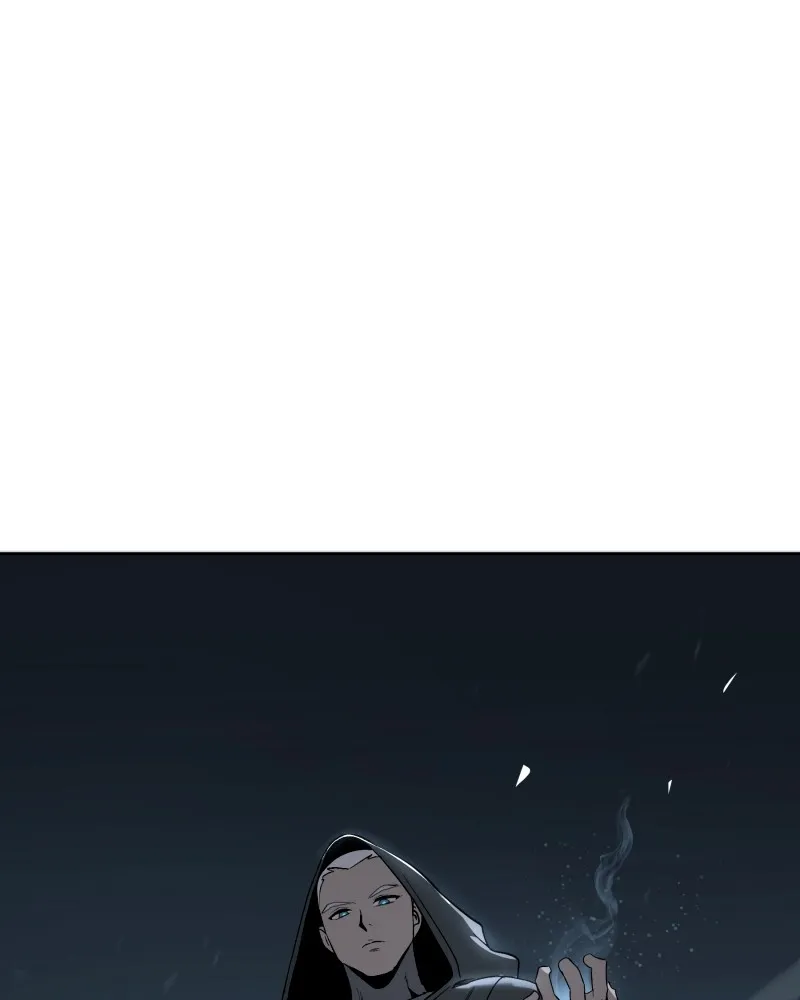 Blacksun Mangakakalot X Chapter 16 Page 116