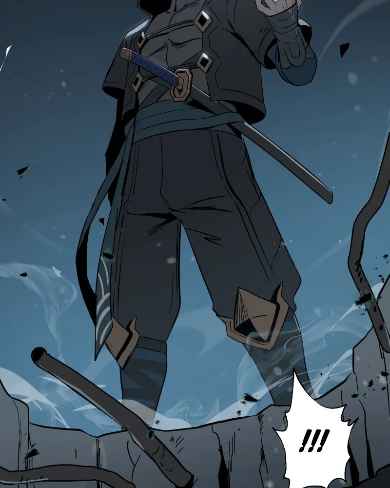 Blacksun Mangakakalot X Chapter 16 Page 117