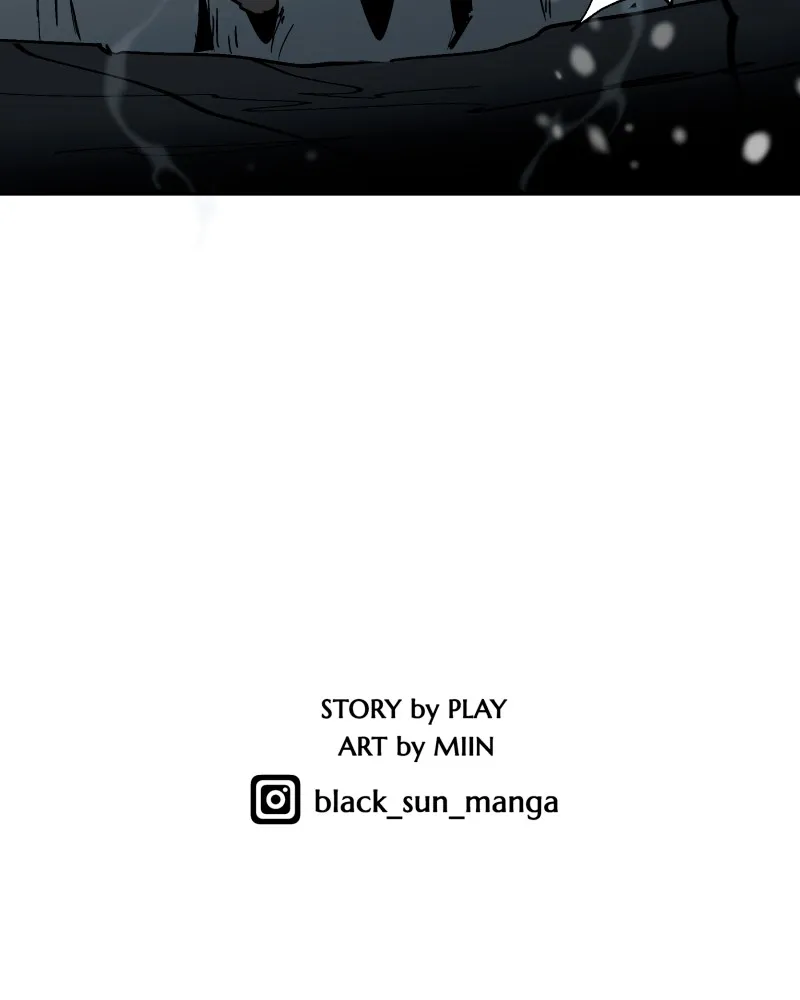 Blacksun Mangakakalot X Chapter 16 Page 118