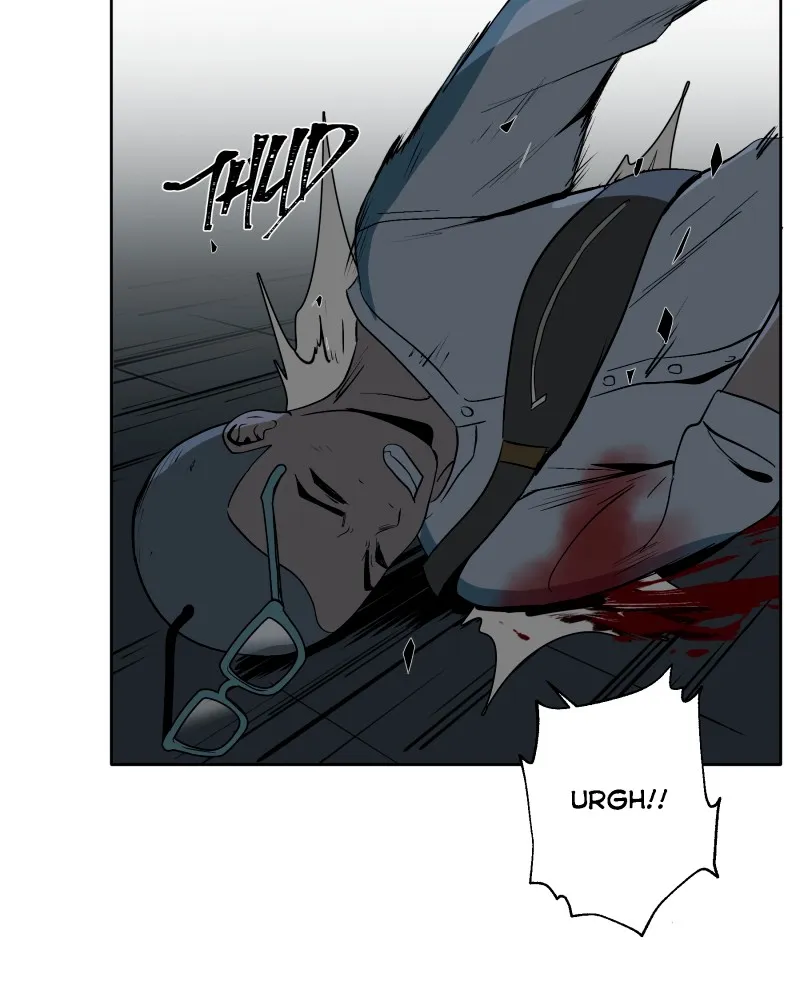 Blacksun Mangakakalot X Chapter 16 Page 13