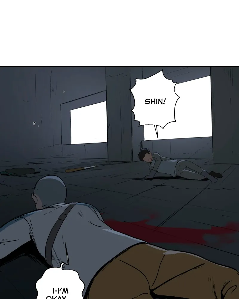 Blacksun Mangakakalot X Chapter 16 Page 14