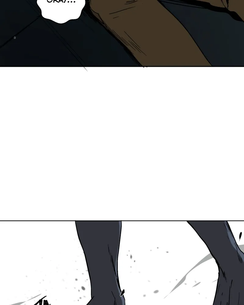 Blacksun Mangakakalot X Chapter 16 Page 15