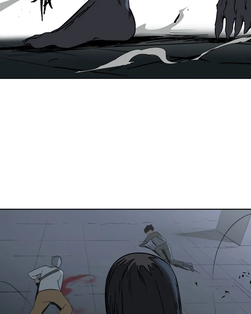 Blacksun Mangakakalot X Chapter 16 Page 16