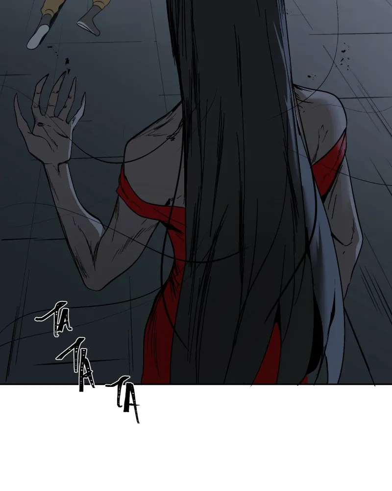 Blacksun Mangakakalot X Chapter 16 Page 17