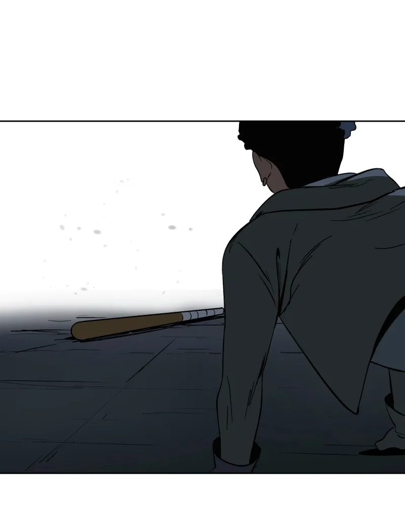 Blacksun Mangakakalot X Chapter 16 Page 20