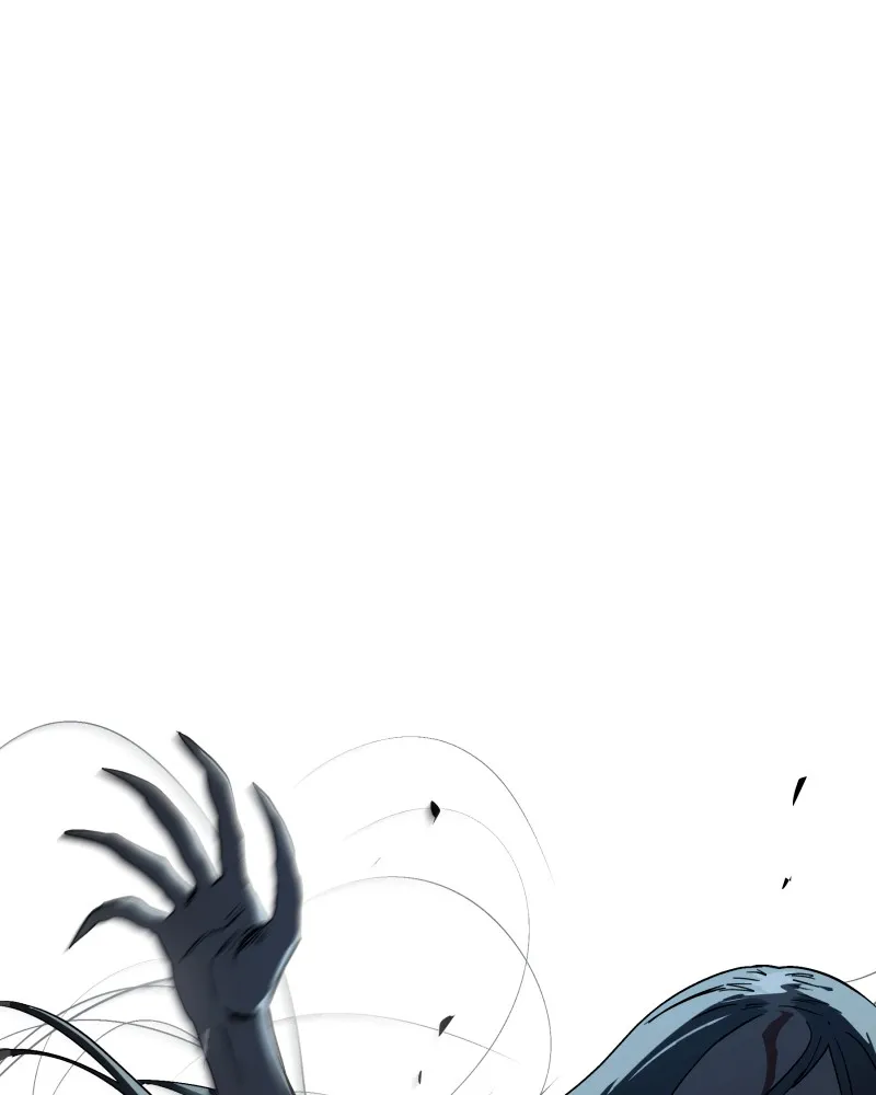 Blacksun Mangakakalot X Chapter 16 Page 3