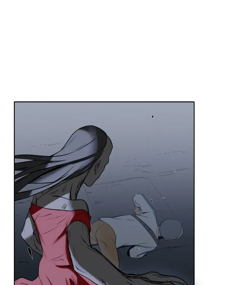 Blacksun Mangakakalot X Chapter 16 Page 21