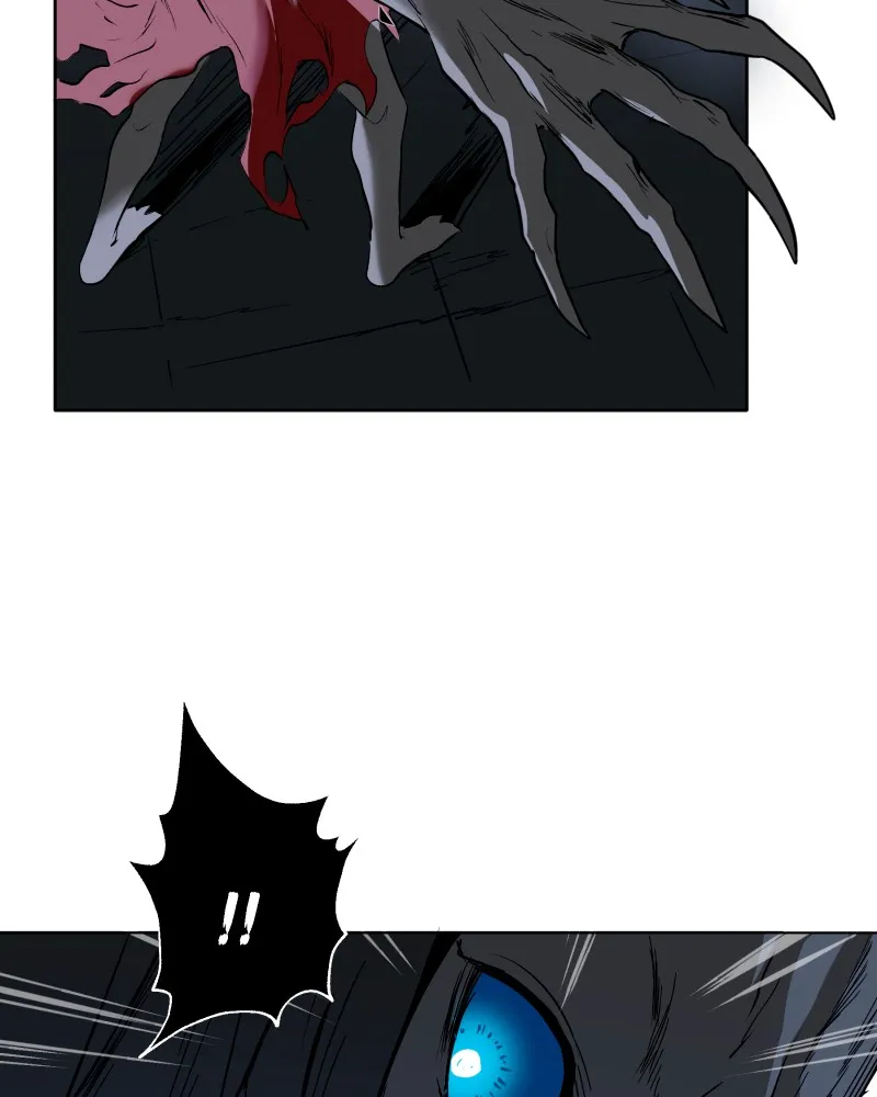 Blacksun Mangakakalot X Chapter 16 Page 22