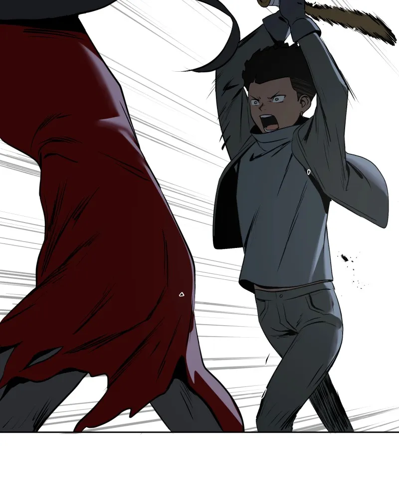 Blacksun Mangakakalot X Chapter 16 Page 24