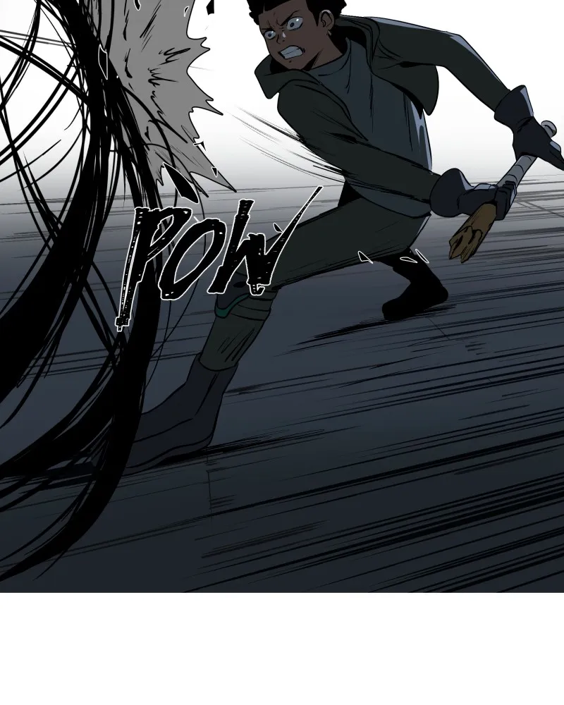 Blacksun Mangakakalot X Chapter 16 Page 26