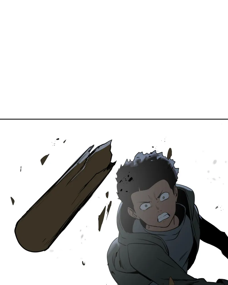 Blacksun Mangakakalot X Chapter 16 Page 27