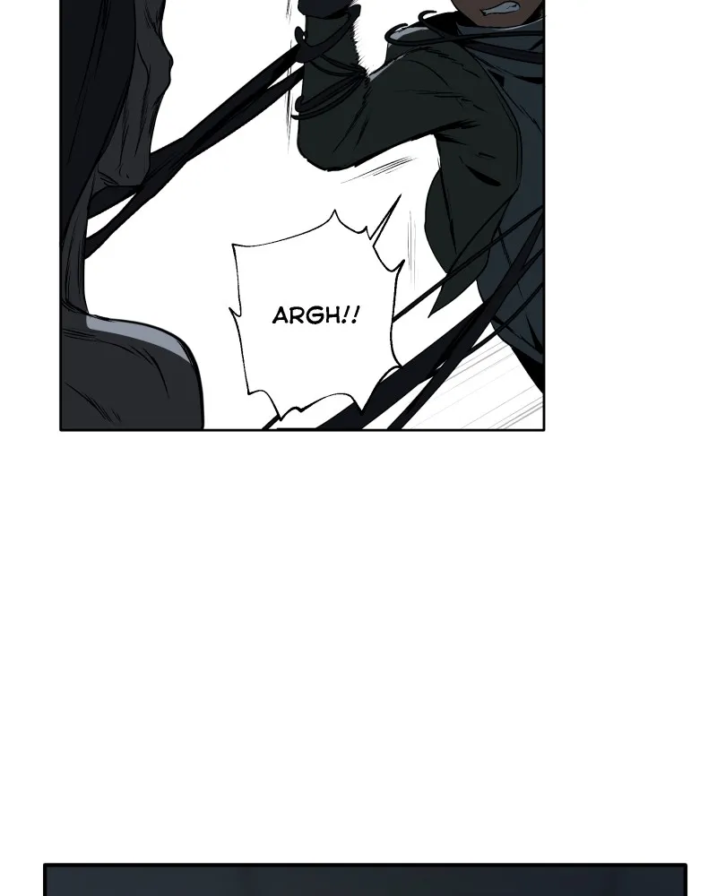 Blacksun Mangakakalot X Chapter 16 Page 29