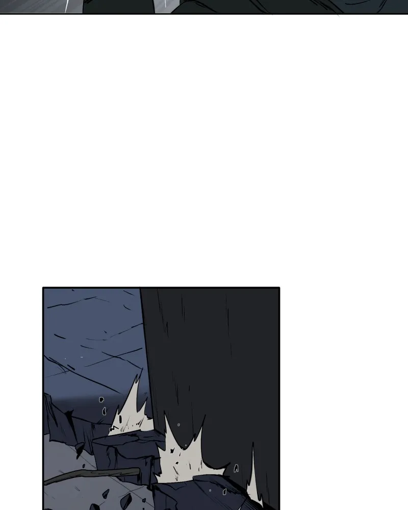 Blacksun Mangakakalot X Chapter 16 Page 32
