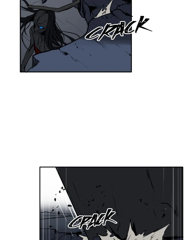 Blacksun Mangakakalot X Chapter 16 Page 33