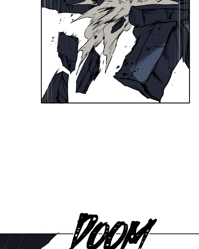 Blacksun Mangakakalot X Chapter 16 Page 34