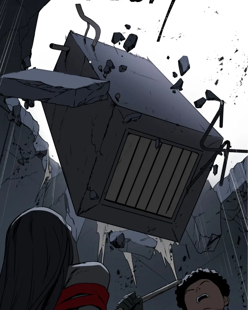 Blacksun Mangakakalot X Chapter 16 Page 35