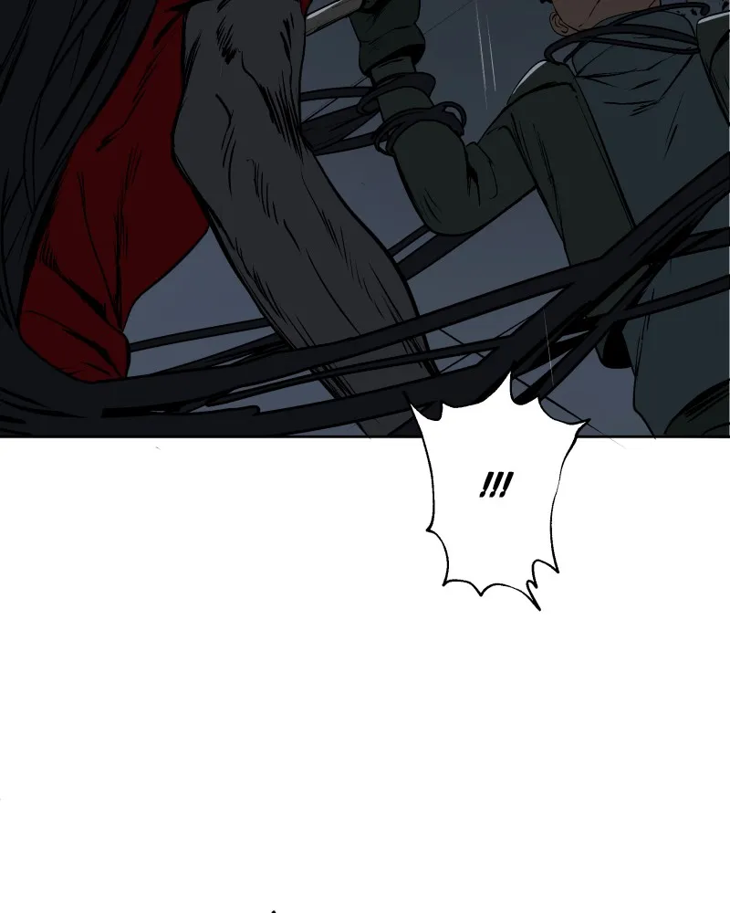 Blacksun Mangakakalot X Chapter 16 Page 36