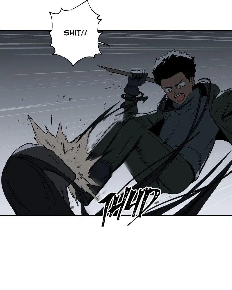 Blacksun Mangakakalot X Chapter 16 Page 37