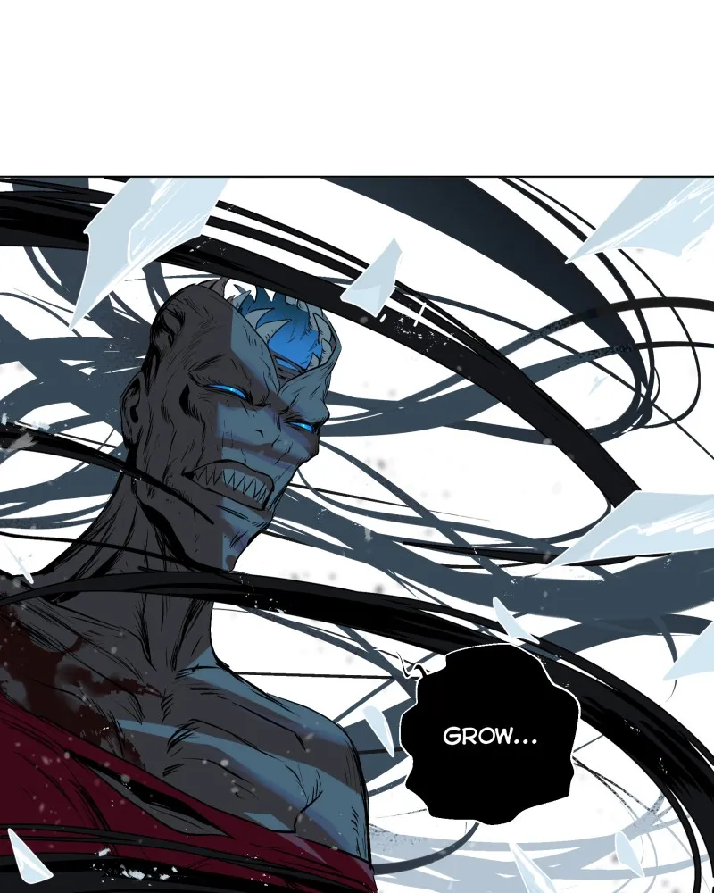 Blacksun Mangakakalot X Chapter 17 Page 42