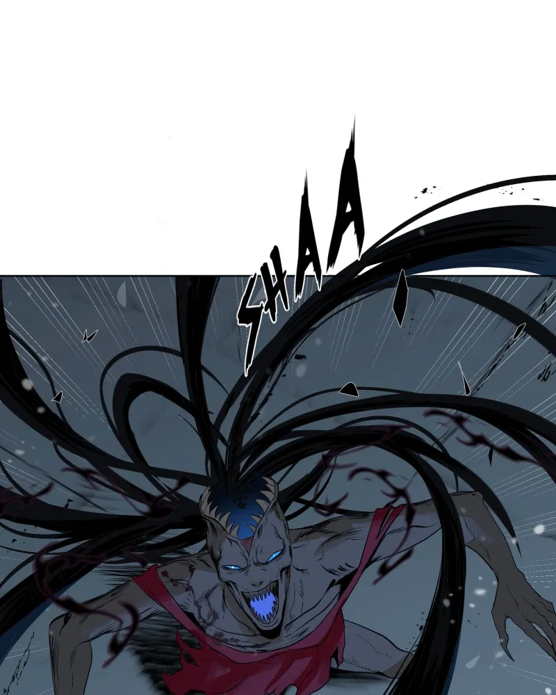Blacksun Mangakakalot X Chapter 17 Page 45