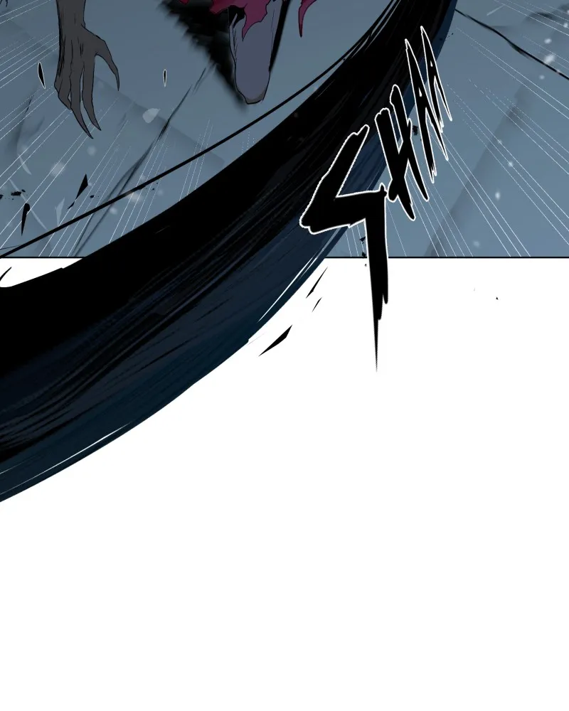 Blacksun Mangakakalot X Chapter 17 Page 46