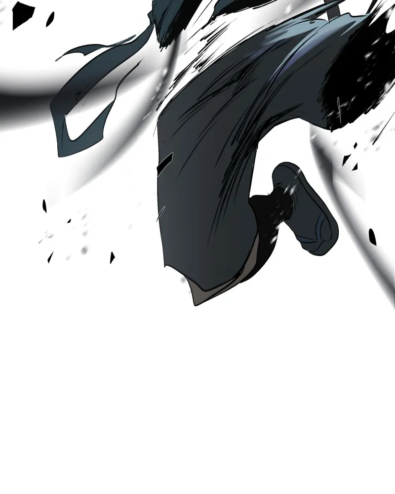Blacksun Mangakakalot X Chapter 17 Page 49