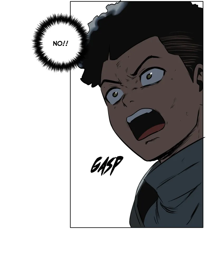Blacksun Mangakakalot X Chapter 17 Page 50