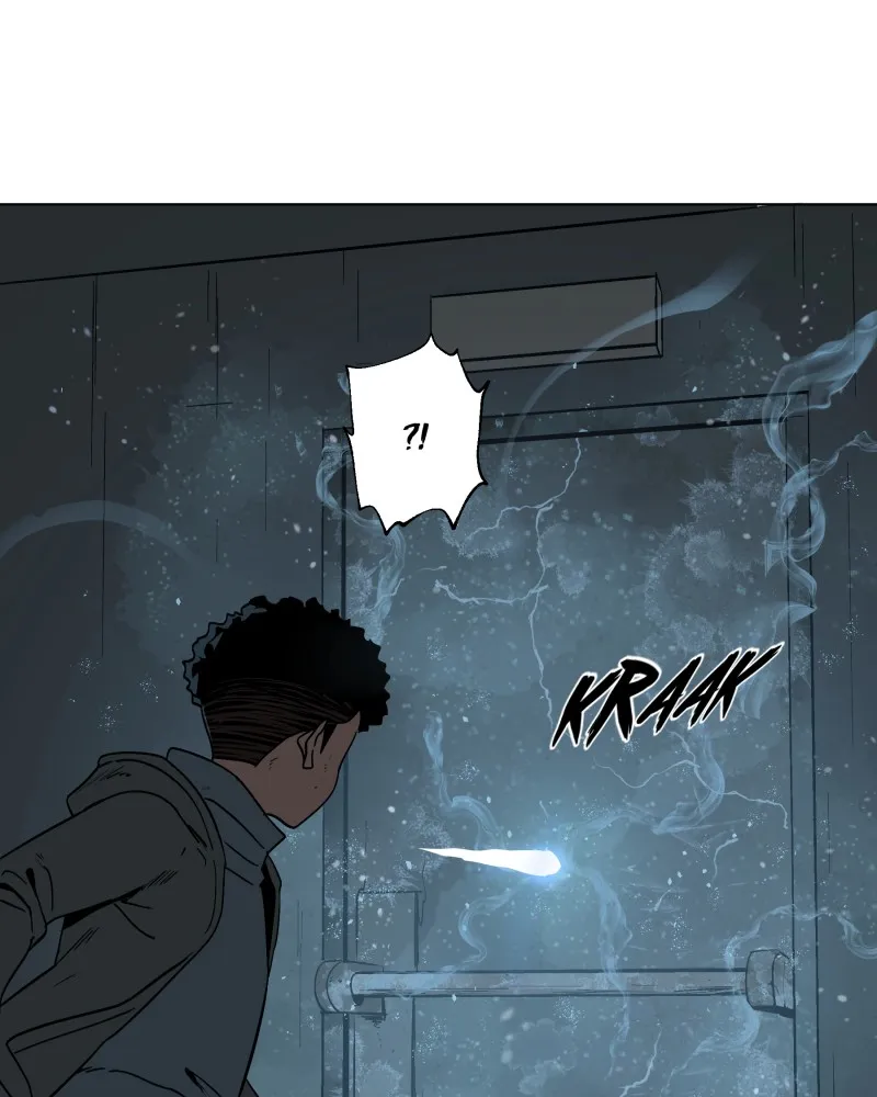 Blacksun Mangakakalot X Chapter 17 Page 6