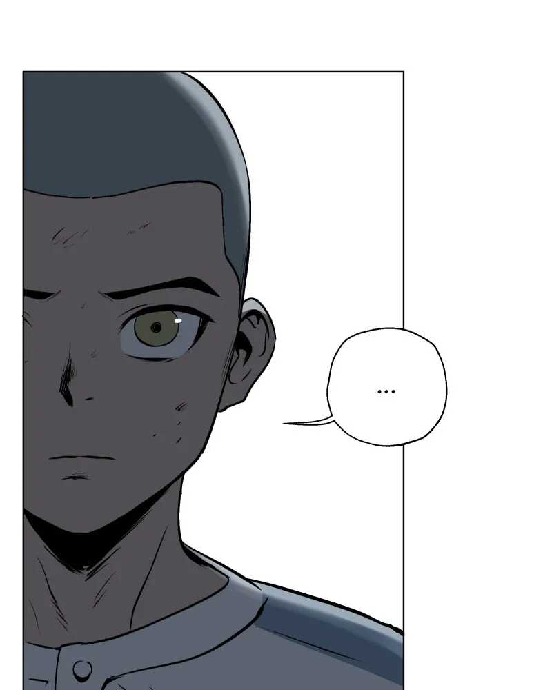 Blacksun Mangakakalot X Chapter 17 Page 51