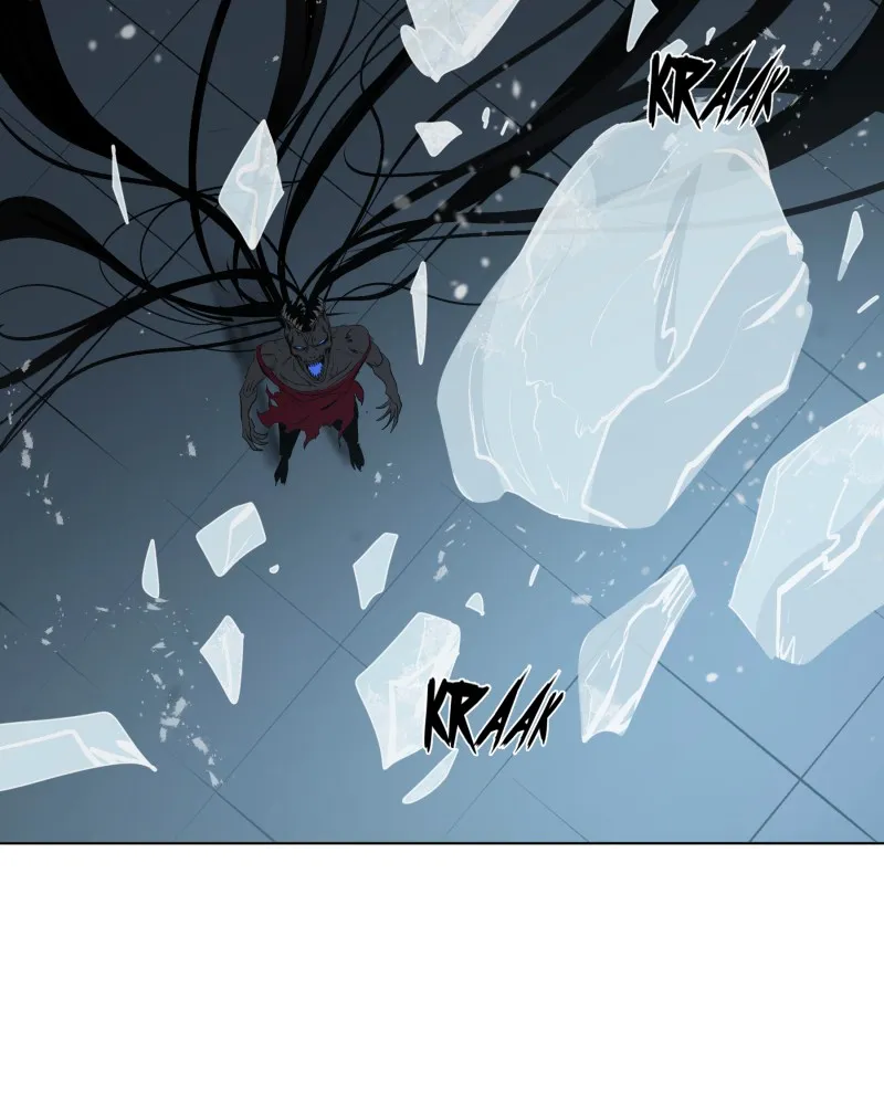 Blacksun Mangakakalot X Chapter 17 Page 53